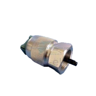 Sensor de velocidade do velocímetro 3802020-8E para FAW J6 Jh6 Fawde 6dm