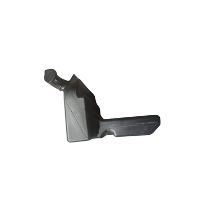 DZ13241740160 Spray Pot para HOWO A7 SHACMAN F3000 SX1255JN434R Sistema de limpeza de vidro de cabina de caminhão