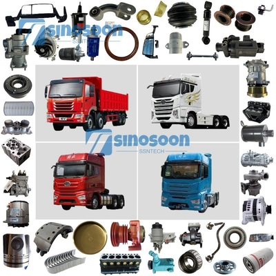 Equipamento de carga de carga de combustível