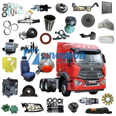 Equipamento de carga de carga de combustível