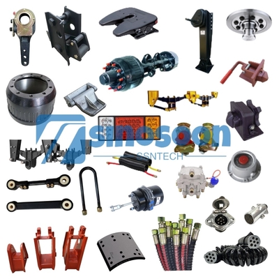 Equipamento de carga de carga de combustível