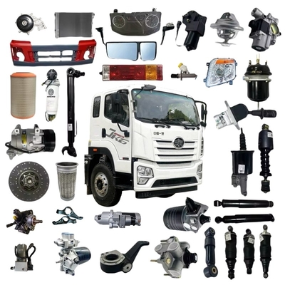 Equipamento de carga de carga de combustível