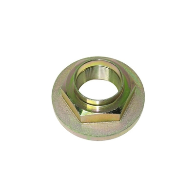 OE N.° L903033300 Flangenut para camiões, peças do dispositivo da caixa de transferência no sistema de transmissão