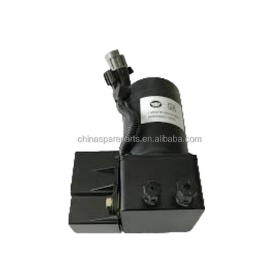 Suporte OEM Durável FAW Jiefang Motor de bomba de elevação 5002075AA01-C00/a 5002075AA01-C00