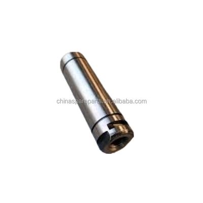 3501051-A0S Pin de suporte da pastilha do travão para FAW J6 Jh6 Fawde 6dm Truck Parts Replace/Repair