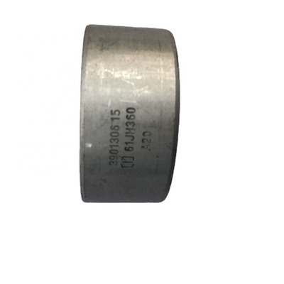 Acessórios de peças sobressalentes para camiões Shacman C3901306 Camshaft Bushing para 2012- ano