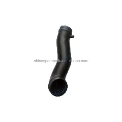 2007- Ano Tubo de ligação do filtro de ar 1109356-14B/B para camião FAW J6 Jh6 Fawde 6dm