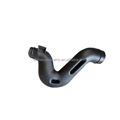 2007- Ano Tubo de ligação do filtro de ar 1109356-14B/B para camião FAW J6 Jh6 Fawde 6dm