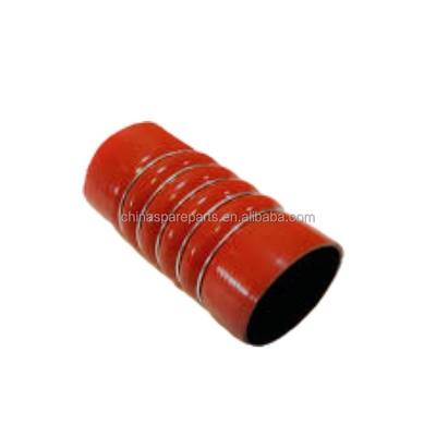 Intercooler 1119050-377 para FAW J6 Jh6 Fawde 6dm camião
