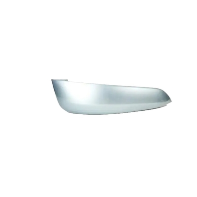 Placa de acabamento inferior do pára-choques em branco para Sinotruk SITRAK C9H 712W41610-1316 712W41610-1315