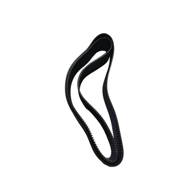 2006- ano Cinturão de tempo A solução perfeita para a sua máquina de atualização de pasta de glúter