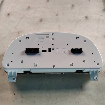 Painel de controlo de plástico 3801040-C119A para acessórios de camiões Dongfeng 3801040-C119A