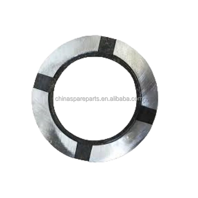 Lavadora de engrenagens de eixo de eixo AZ9231320154 para SINOTRUK CNHTC HOWO A7 e Shacman Trucks