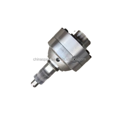 Montura diferencial AZ9231320271 2302211492 0271-46 para partes de motores de camiões FAW J5