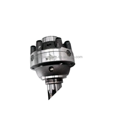 Montura diferencial AZ9231320271 2302211492 0271-46 para partes de motores de camiões FAW J5