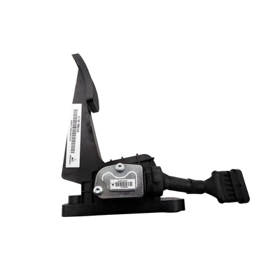 Foton Car Fitment OE NO. H4117030001A0 Pedal eletrônico de aceleração para caminhão Auman