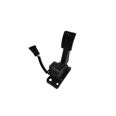 Foton Car Fitment OE NO. H4117030001A0 Pedal eletrônico de aceleração para caminhão Auman
