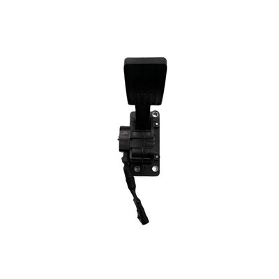 Foton Car Fitment OE NO. H4117030001A0 Pedal eletrônico de aceleração para caminhão Auman