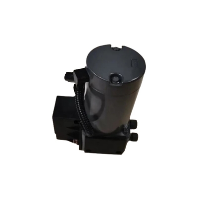 Sinotruk HOWO A7 Peças de cabine de caminhão pesado Motor de elevação elétrico padrão WG9925820031