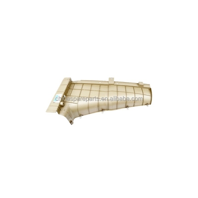 HAOJUN DZ14251610420 X3000 Painel de canto direito Assy para SHACMAN Truck Cab Interior Parts