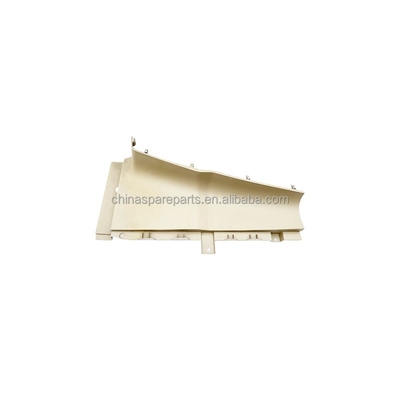 HAOJUN DZ14251610420 X3000 Painel de canto direito Assy para SHACMAN Truck Cab Interior Parts