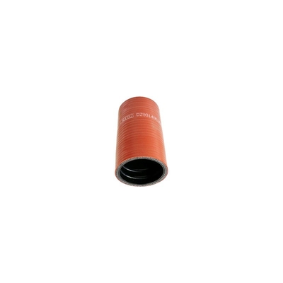 DZ98149535035 Tubos de silicone de flúor interno e exterior para o sistema de refrigeração eléctrica de camiões HOWO A7