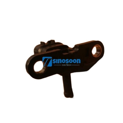 R61540090007 Sensor de pressão atmosférica de admissão para SINOTRUK HOWO A7 Peças de motores de camiões pesados