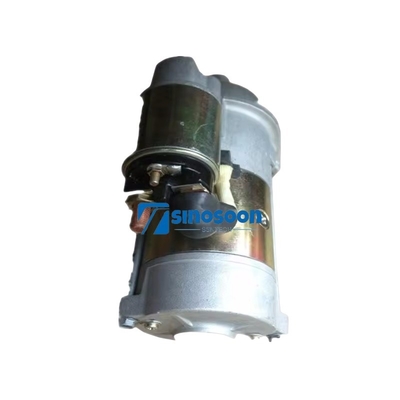 Howo 371 Peças sobressalentes de camião Vg1500090051 Sensor de pressão de óleo para motor SINOTRUK CNHTC