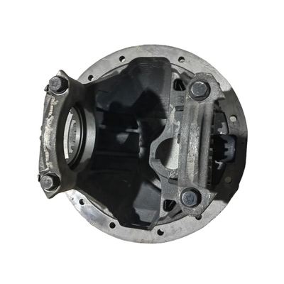 ZL485D1-2402200 Disco de embreagem do conjunto diferencial principal para Foton Shacman Sinotruk FAW