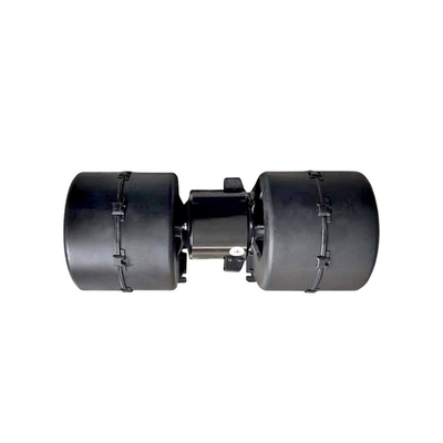 Howo Truck Cabin Assembly SINOTRUK Blower Assembly Battery Dock Car Heating System Parts