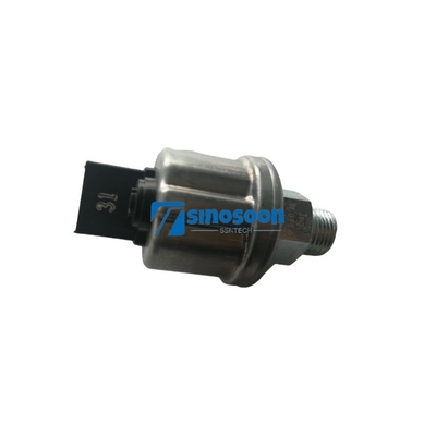 Sensor de pressão eletromecânica Vg1500090060 para SINOTRUK HOWO Shacman Camc FAF Direct
