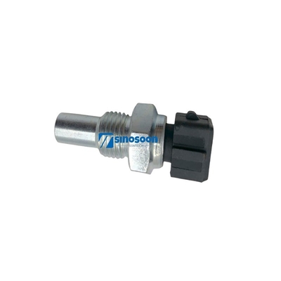 Sensor de pressão eletromecânica Vg1500090060 para SINOTRUK HOWO Shacman Camc FAF Direct