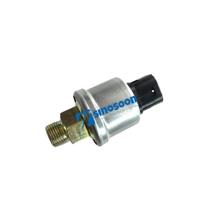 Sensor de pressão eletromecânica Vg1500090060 para SINOTRUK HOWO Shacman Camc FAF Direct