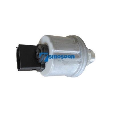 Sensor de pressão eletromecânica Vg1500090060 para SINOTRUK HOWO Shacman Camc FAF Direct