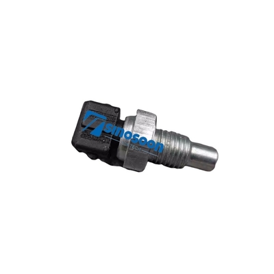 Vg1500090061 Sensor de temperatura da água para SINOTRUK Howo Peças de motores de camiões pesados
