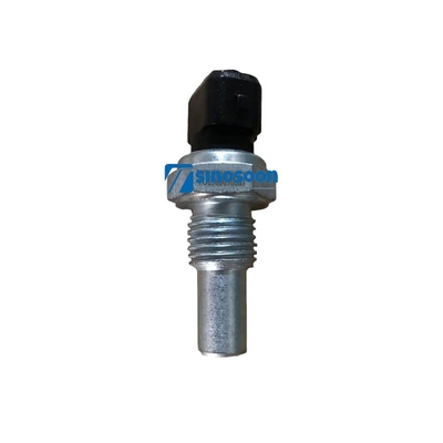 Vg1500090061 Sensor de temperatura da água para SINOTRUK Howo Peças de motores de camiões pesados