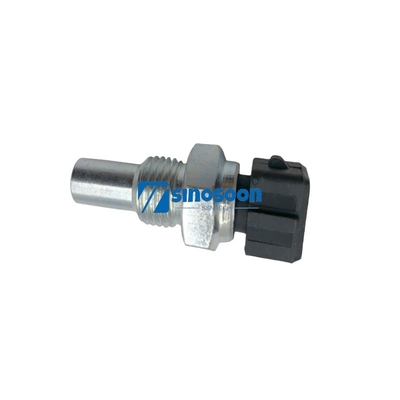 Sensor de pressão de óleo Vg1540090035 para peças sobressalentes Sinotruk Howo