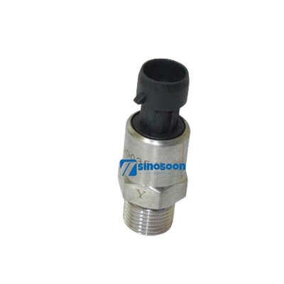 Sensor de pressão de óleo Vg1540090035 para peças sobressalentes Sinotruk Howo