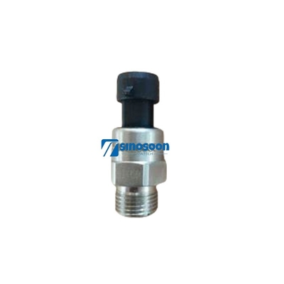 Sensor de pressão de óleo Vg1540090035 para peças sobressalentes Sinotruk Howo