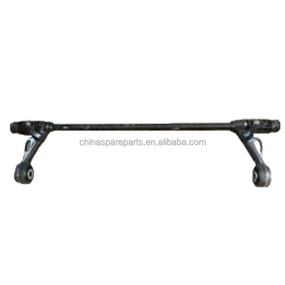 Howo A7 caminhão pesado HOWO peças cabina eixo de montagem Az1664430021 para o ano 2006- Durável
