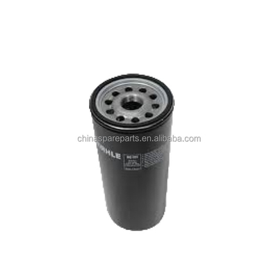 FAW Jiefang J6 J6p J6l J7 Filtro de ar de camião 2314400 50013055 para acessórios de camião FAW