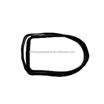 Gasket de panela de óleo para SINOTRUK HOWO Shacman Foton FAW Beiben Vg14150004 Design mais recente