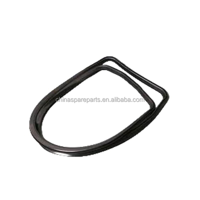 Gasket de panela de óleo para SINOTRUK HOWO Shacman Foton FAW Beiben Vg14150004 Design mais recente