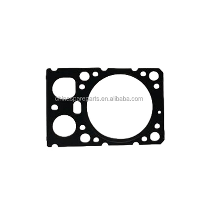 Howo Euro III Vg1540040015 612600040355 Vg1500040049 Parte sobressalente de motor de automóveis pesados