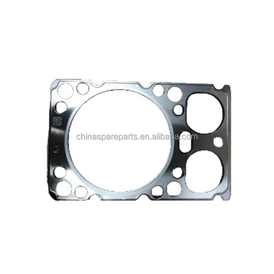 Howo Euro III Vg1540040015 612600040355 Vg1500040049 Parte sobressalente de motor de automóveis pesados