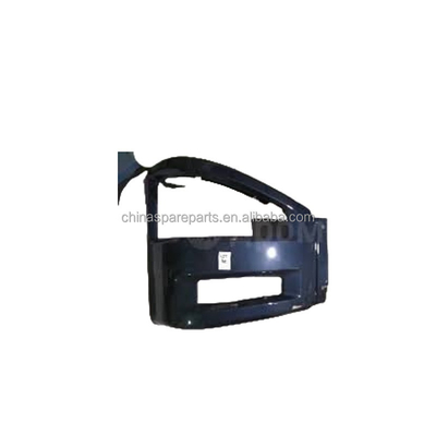 2803040-70U 2803035-70U Parafuso frontal de aço para Faw Volvo Shacman F2000 F3000 Foton