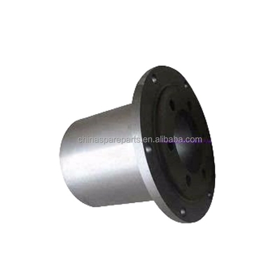 Flange de bomba de água para Shacman Sinotruck Sinotruk Chntc HOWO Weichai Vg1500060240