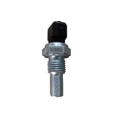 Sensor de temperatura da água Vg1500090061 para componentes de substituição de camiões pesados