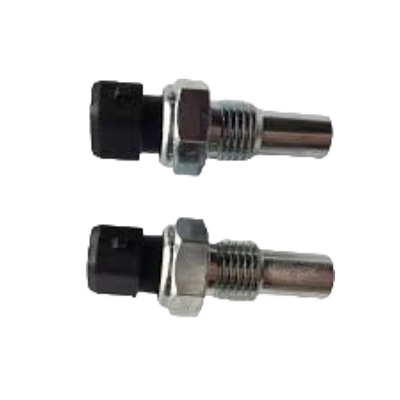 Sensor de temperatura da água Vg1500090061 para componentes de substituição de camiões pesados