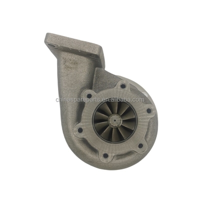 GJ90B 61560113223A Turbocompressor para motor de caminhão HOWO A7